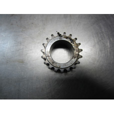 32C025 Crankshaft Timing Gear For 06-07 Ford Focus  2.0